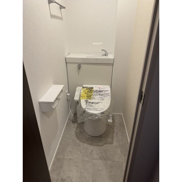 ペシーブル その他1