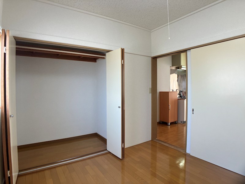 ベルビュー1 その他4