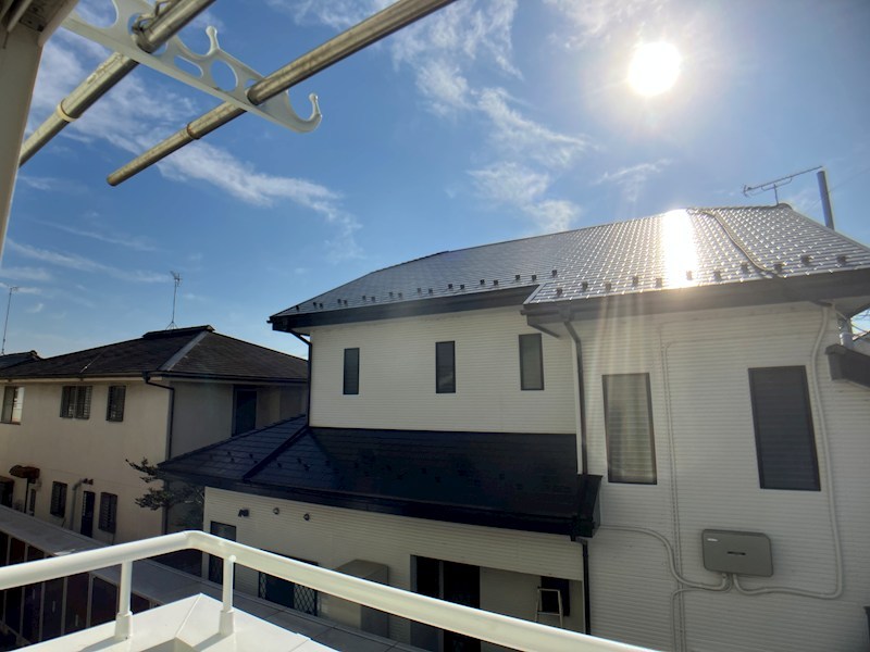 ベルビュー1 その他6