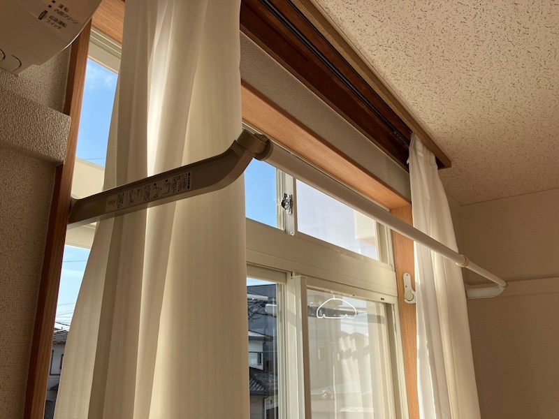 ベルビュー1 その他7