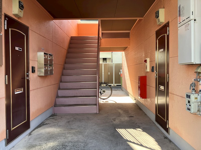 ベルビュー1 その他11