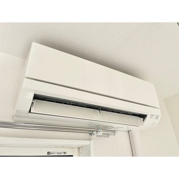 Clever＊Crest その他4