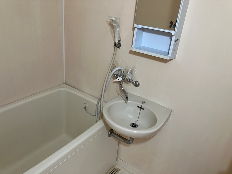 エール・ド・シャトーⅠ その他2