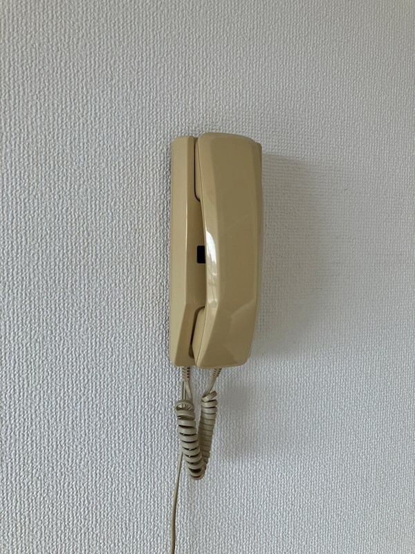 エール・ド・シャトーⅠ その他4