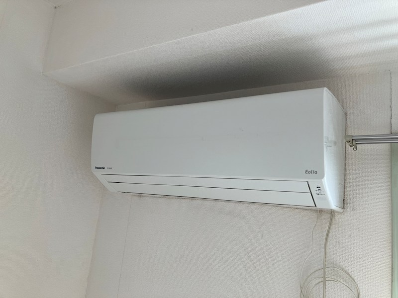 エール・ド・シャトーⅠ その他5