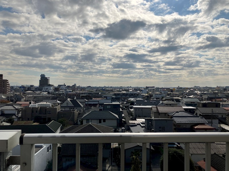 エール・ド・シャトーⅠ その他6