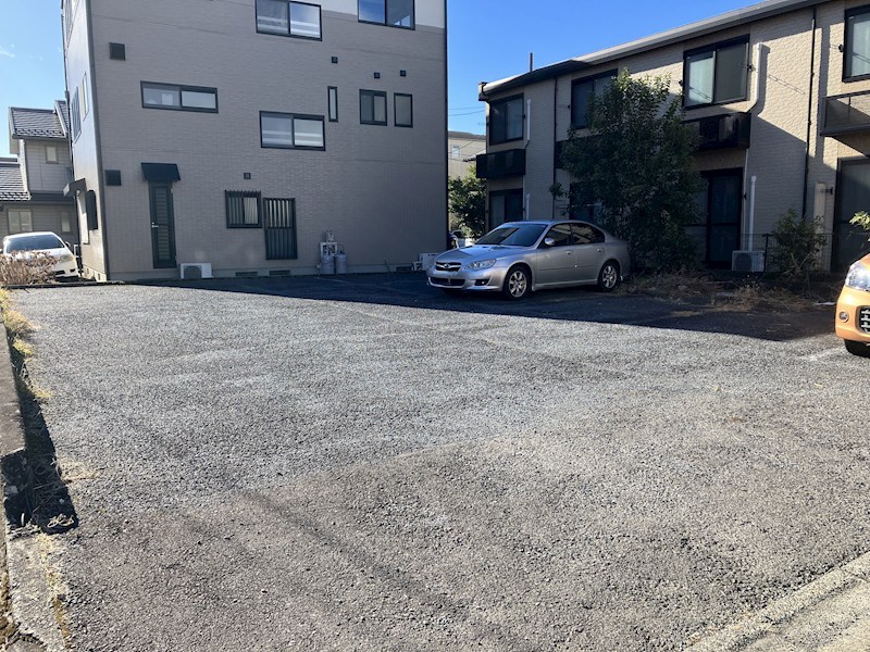 エール・ド・シャトーⅠ その他9