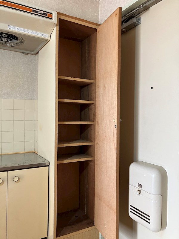 エール・ド・シャトーⅠ その他10