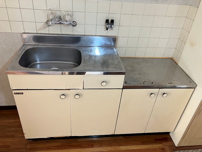 エール・ド・シャトーⅠ その他11