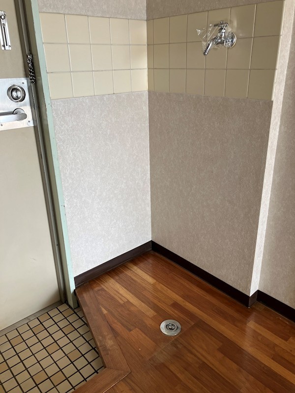 エール・ド・シャトーⅠ その他12