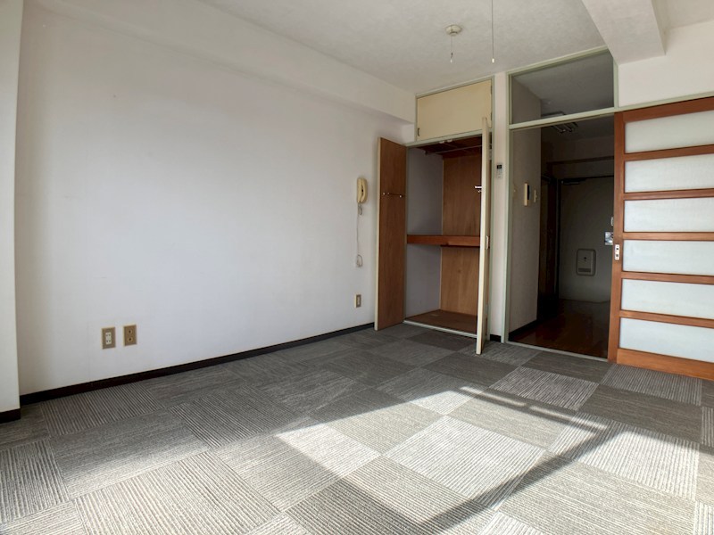 エール・ド・シャトーⅠ その他13