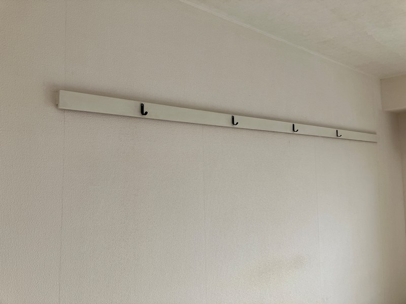 エール・ド・シャトーⅠ その他24