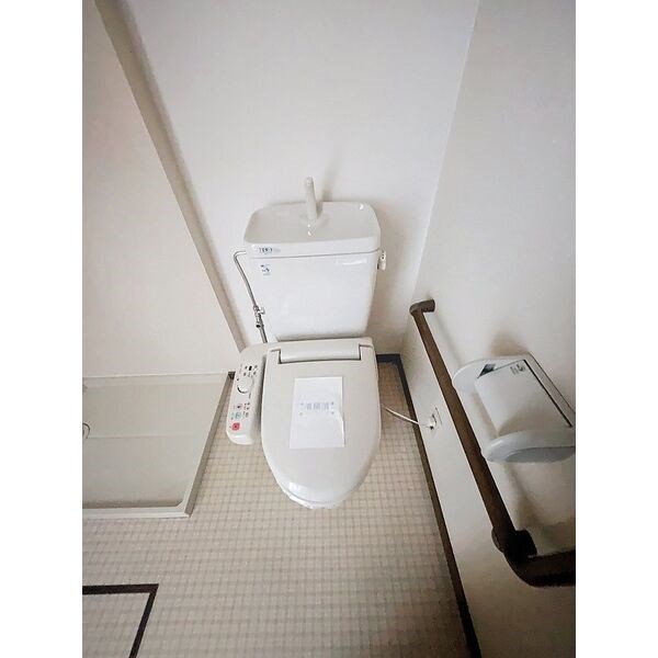 サポネットみね その他1