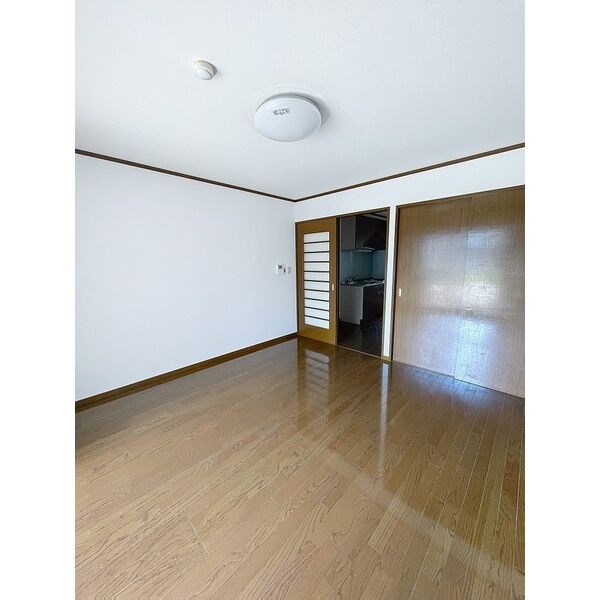 サポネットみね その他5