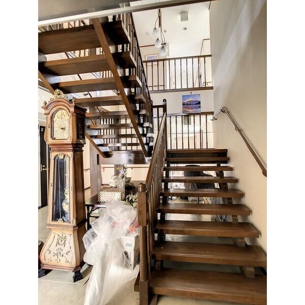 サポネットみね その他6