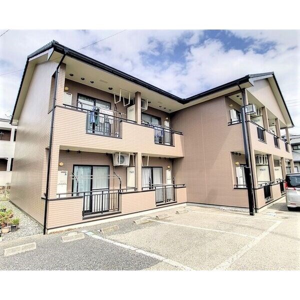 サポネットみね その他8