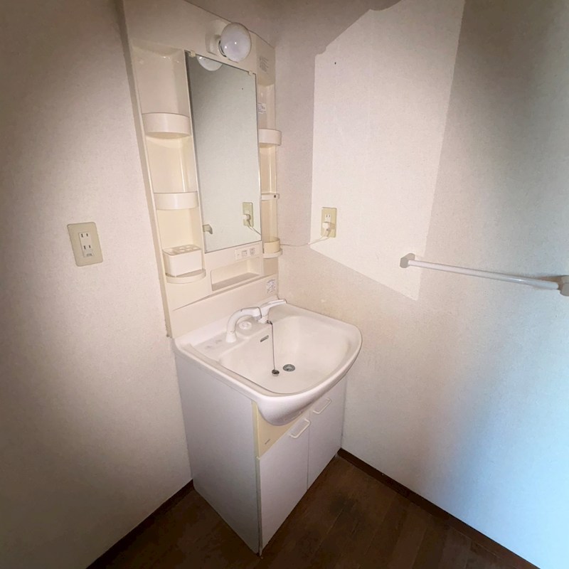 メゾンドシャルマンＡ その他4