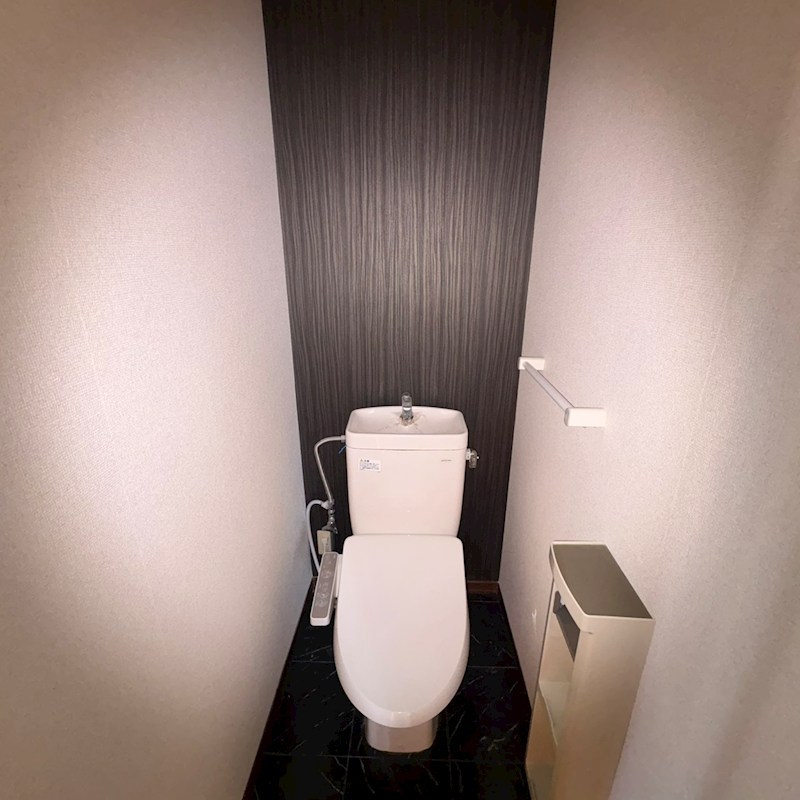 メゾンドシャルマンＡ その他5