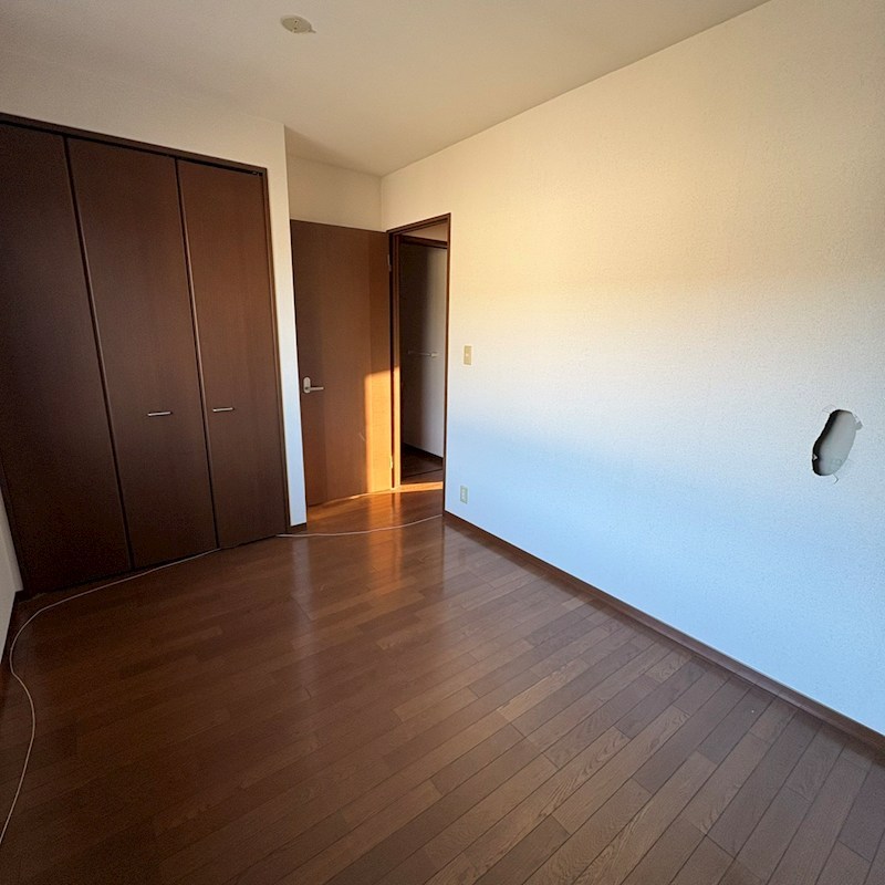 メゾンドシャルマンＡ その他7