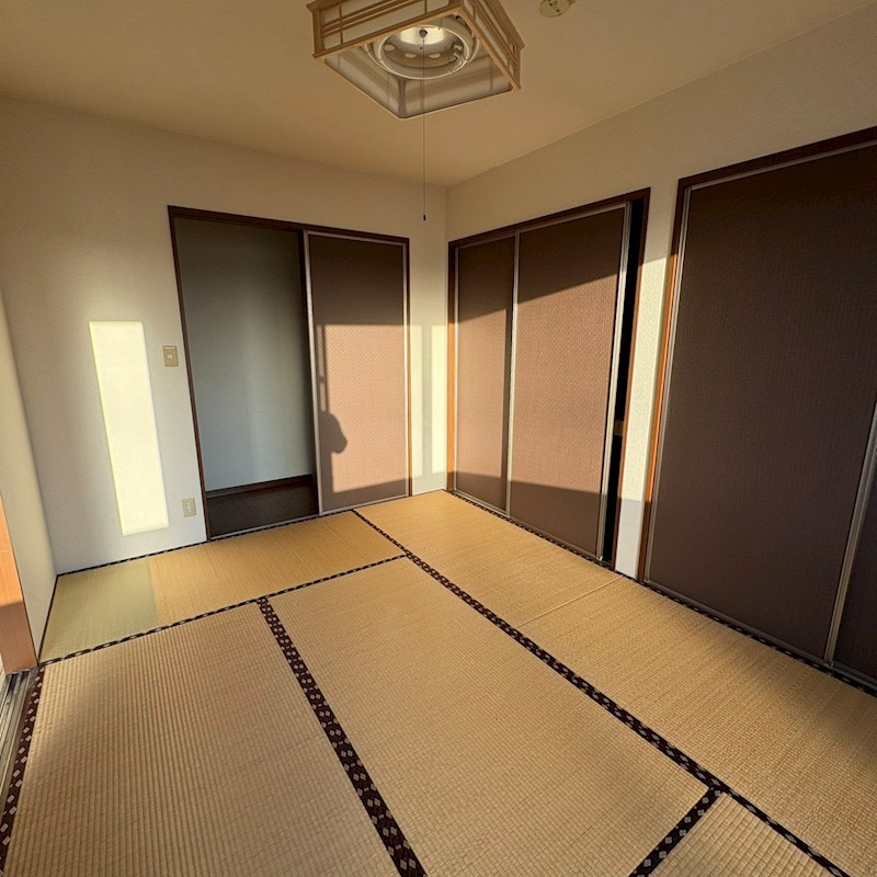 メゾンドシャルマンＡ その他8