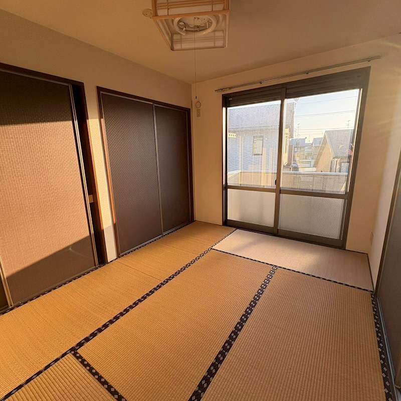 メゾンドシャルマンＡ その他9