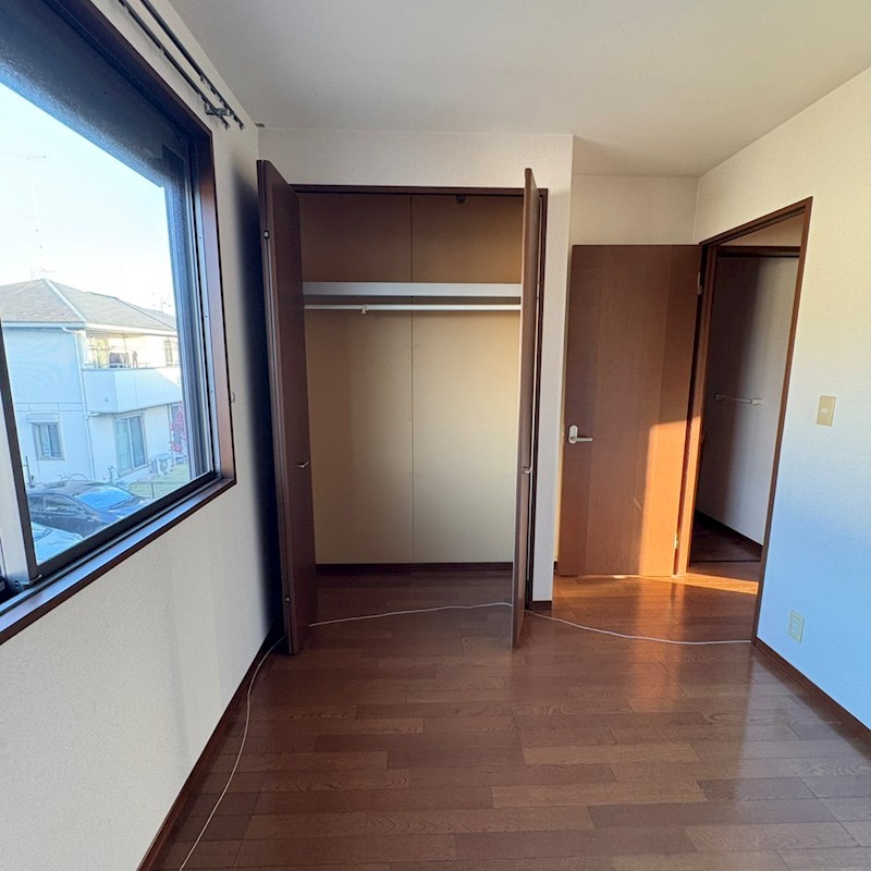 メゾンドシャルマンＡ その他10