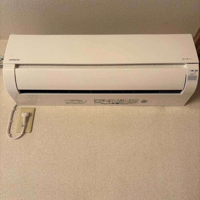 メゾンドシャルマンＡ その他11