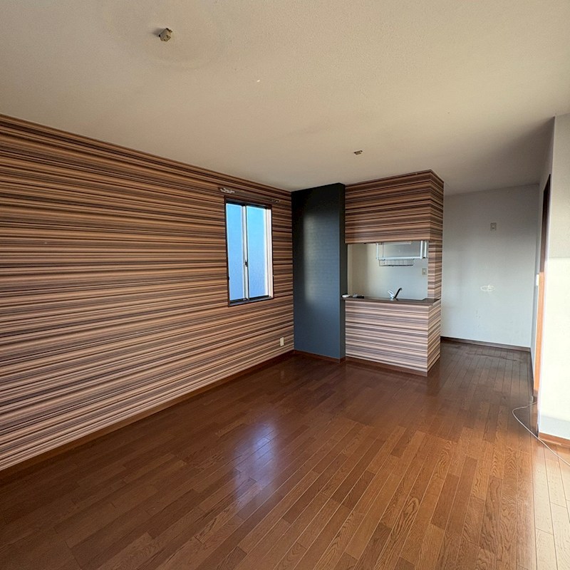 メゾンドシャルマンＡ その他13