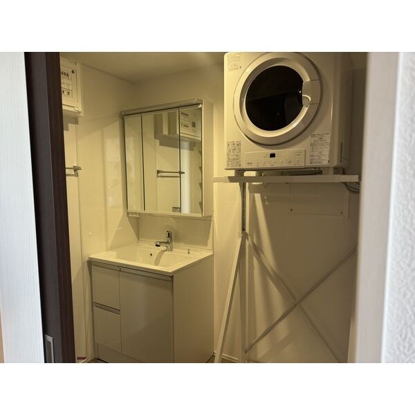 ペシーブル その他2