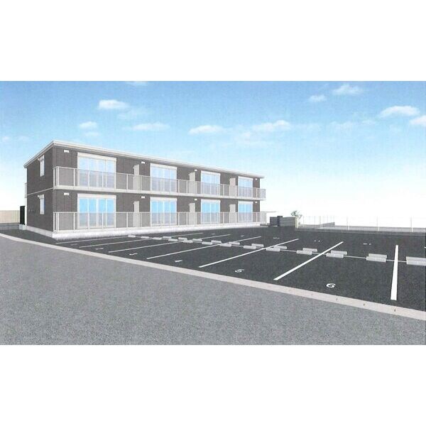 ペシーブル その他3