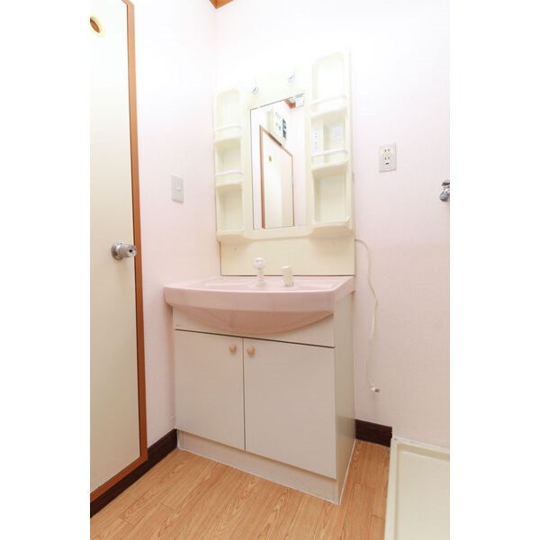 ロイヤルコーポⅠ その他1