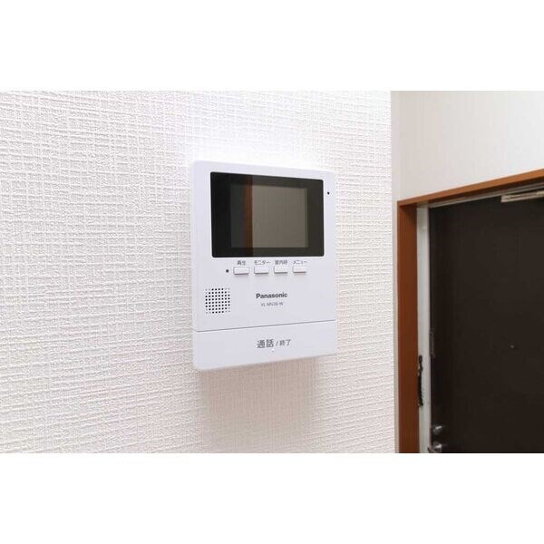 ロイヤルコーポⅠ その他2