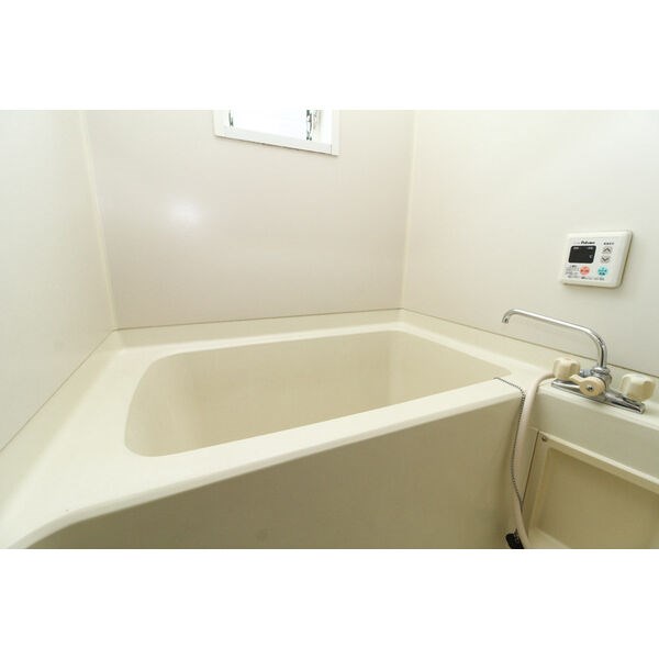 ロイヤルコーポⅠ 風呂画像