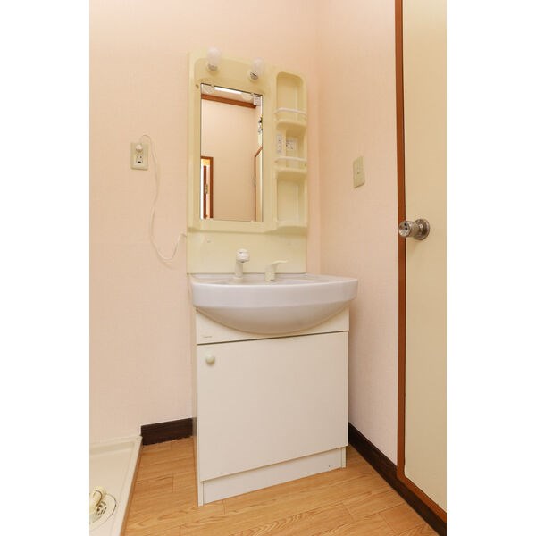 ロイヤルコーポⅠ その他2