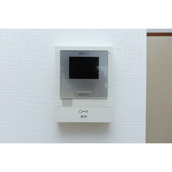 ロイヤルコーポⅠ その他3