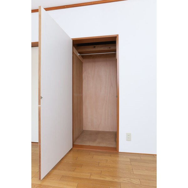 ロイヤルコーポⅠ その他4