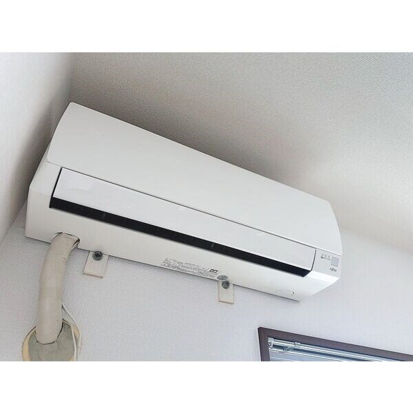 イルメーゼ その他3