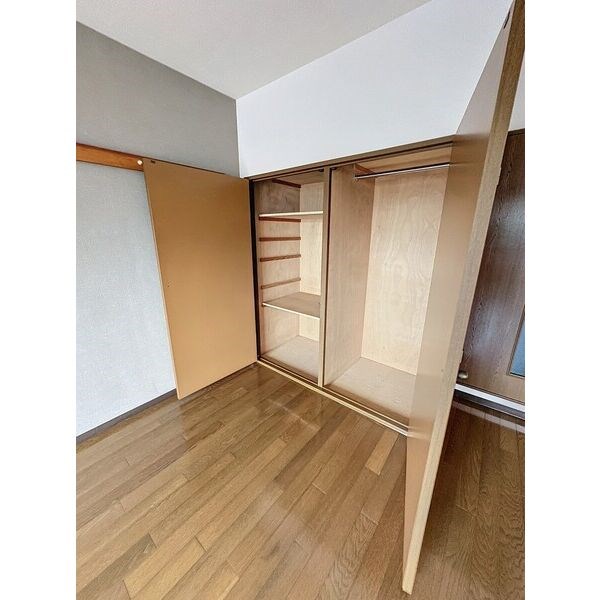 イルメーゼ その他5