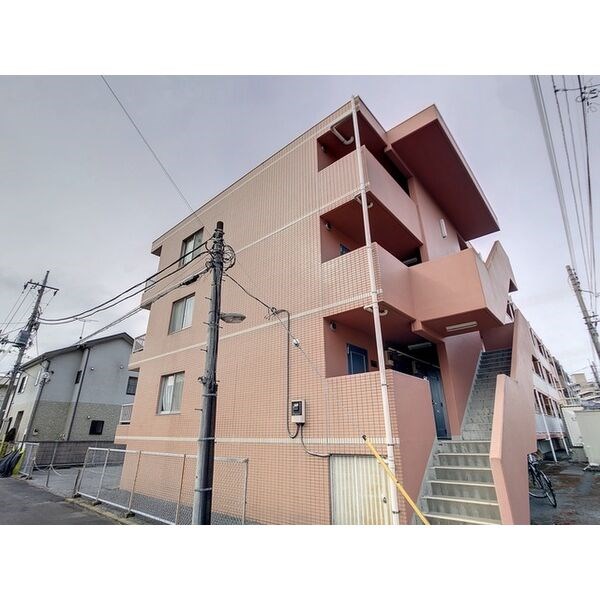 イルメーゼ その他10