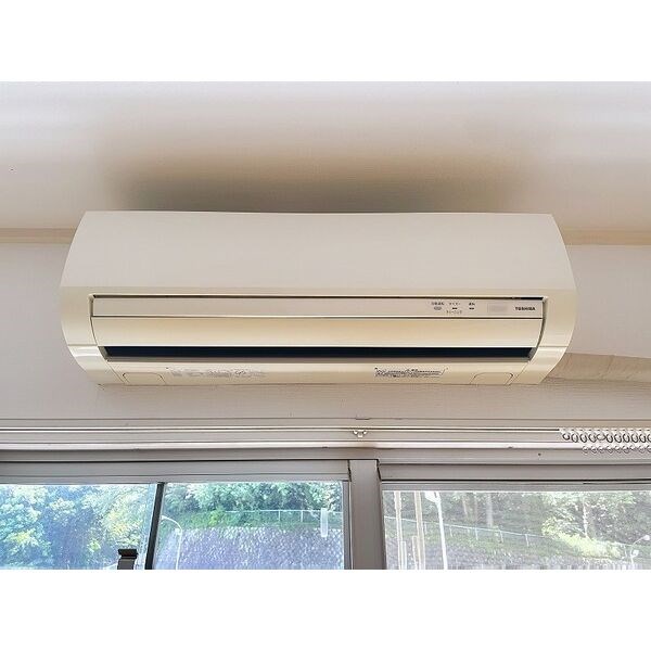 セントラル　ステージ その他5