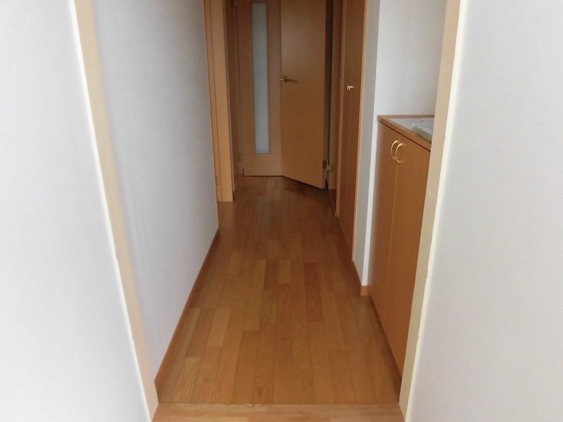 セントラル　ステージ その他9