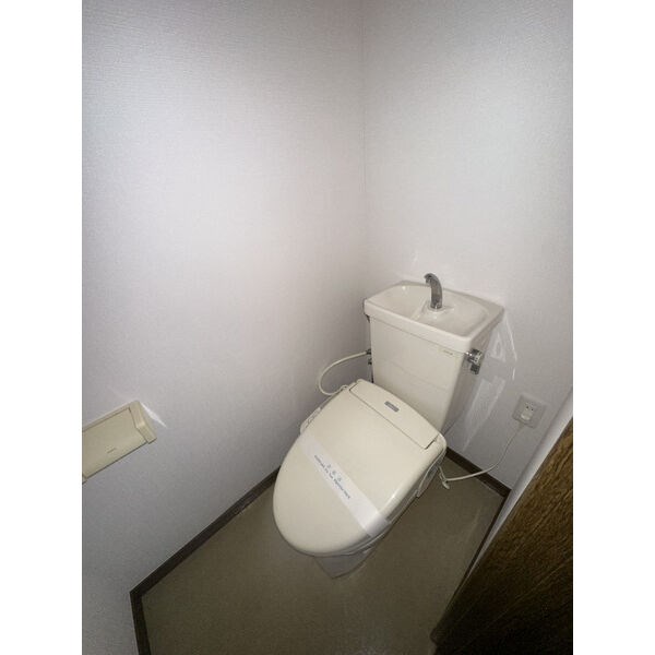 TSマキシマ その他1