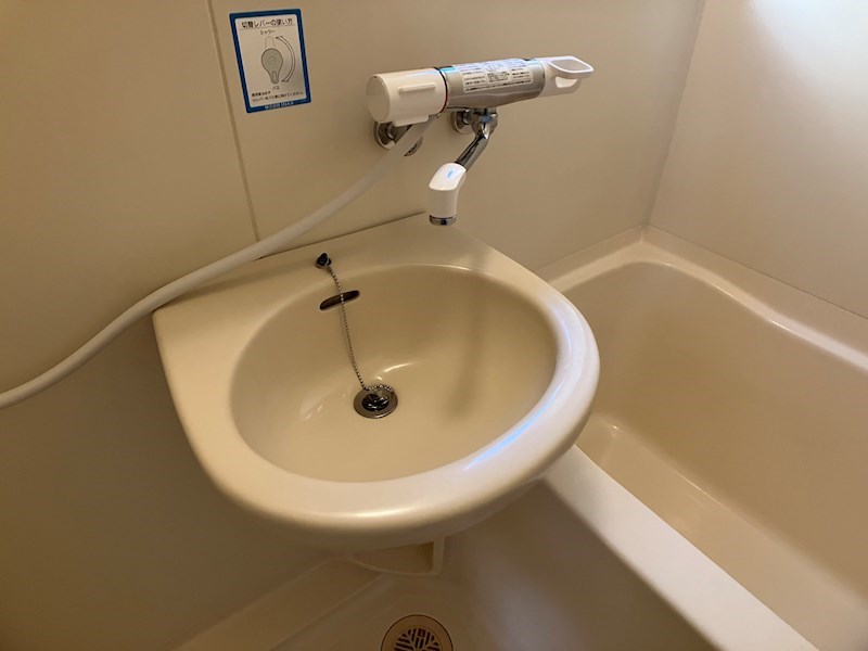 TSマキシマ その他2