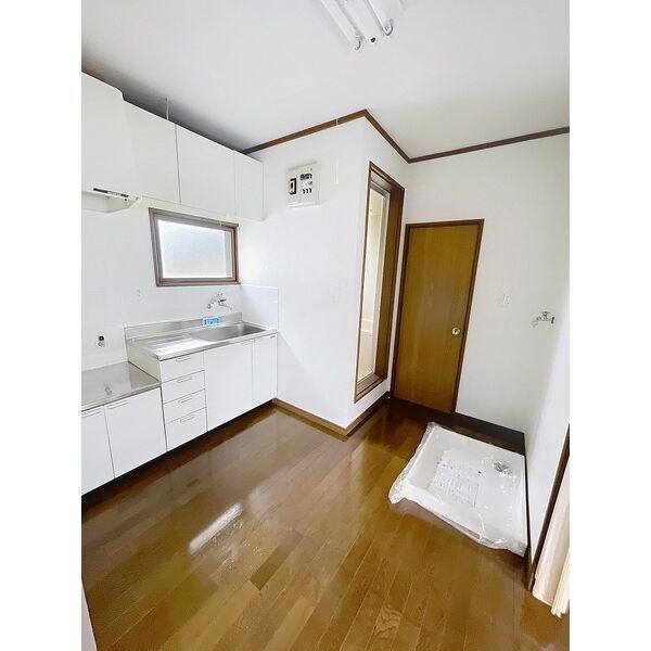 TSマキシマ その他6