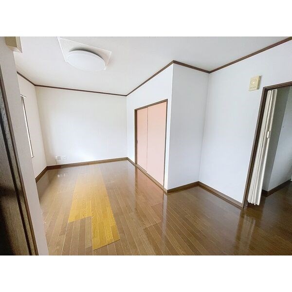 TSマキシマ その他7