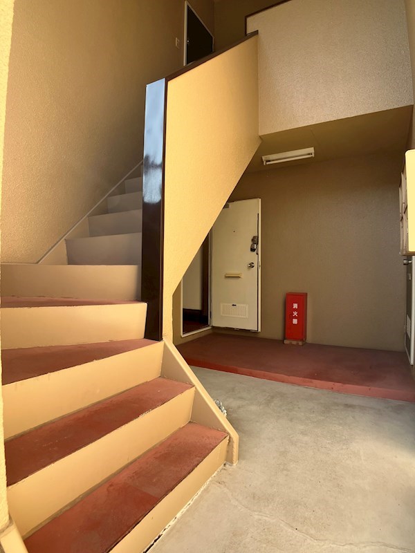 TSマキシマ その他13