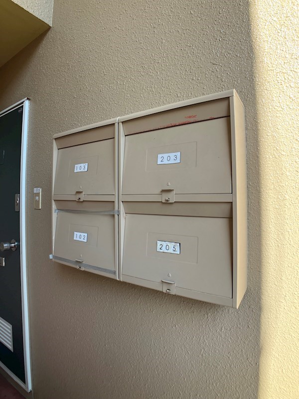 TSマキシマ その他14