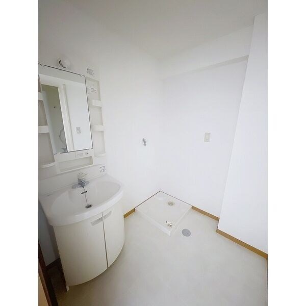 セントラル　ステージ その他1