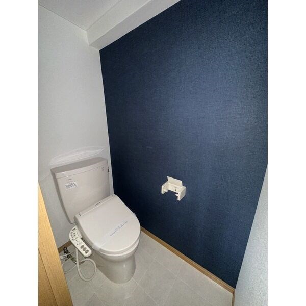 セントラル　ステージ その他2