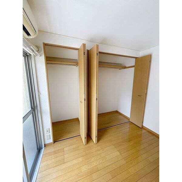 セントラル　ステージ その他3